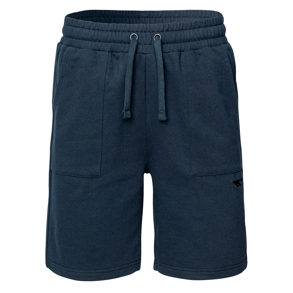 Шорты HI-TEC Azyni, синий
Шорты HI-TEC Azyni, синий