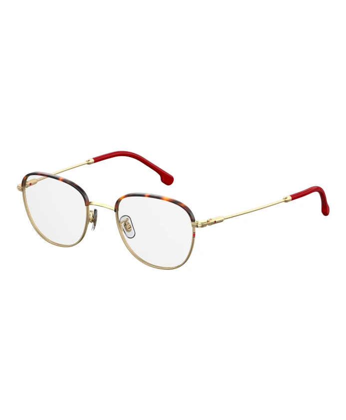 Солнцезащитные очки 181/F Carrera, желтый
Солнцезащитные очки 181/F Carrera, желтый