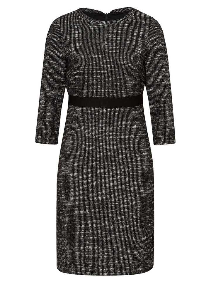 Платье More & More, черный
Платье More & More, черный