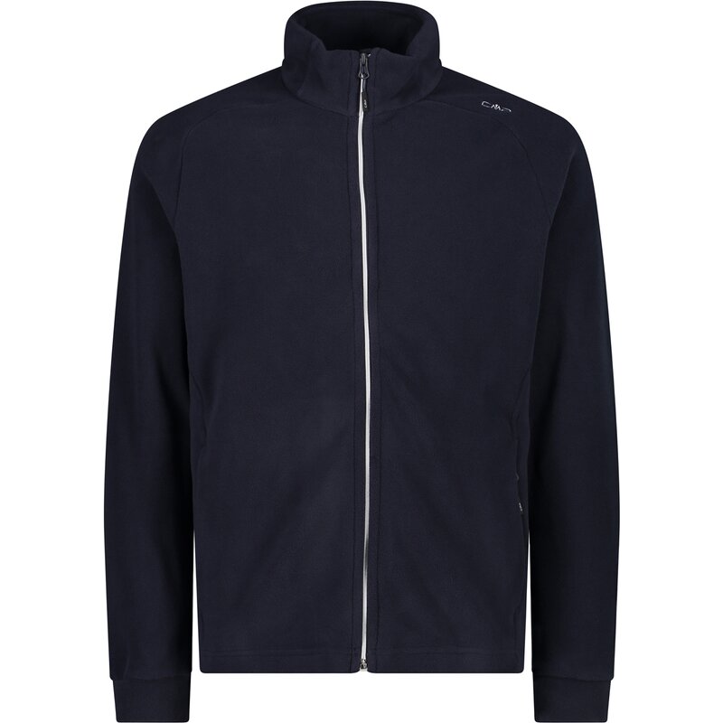 Мужская куртка Unterjacke Cmp, синий
Мужская куртка Unterjacke Cmp, синий