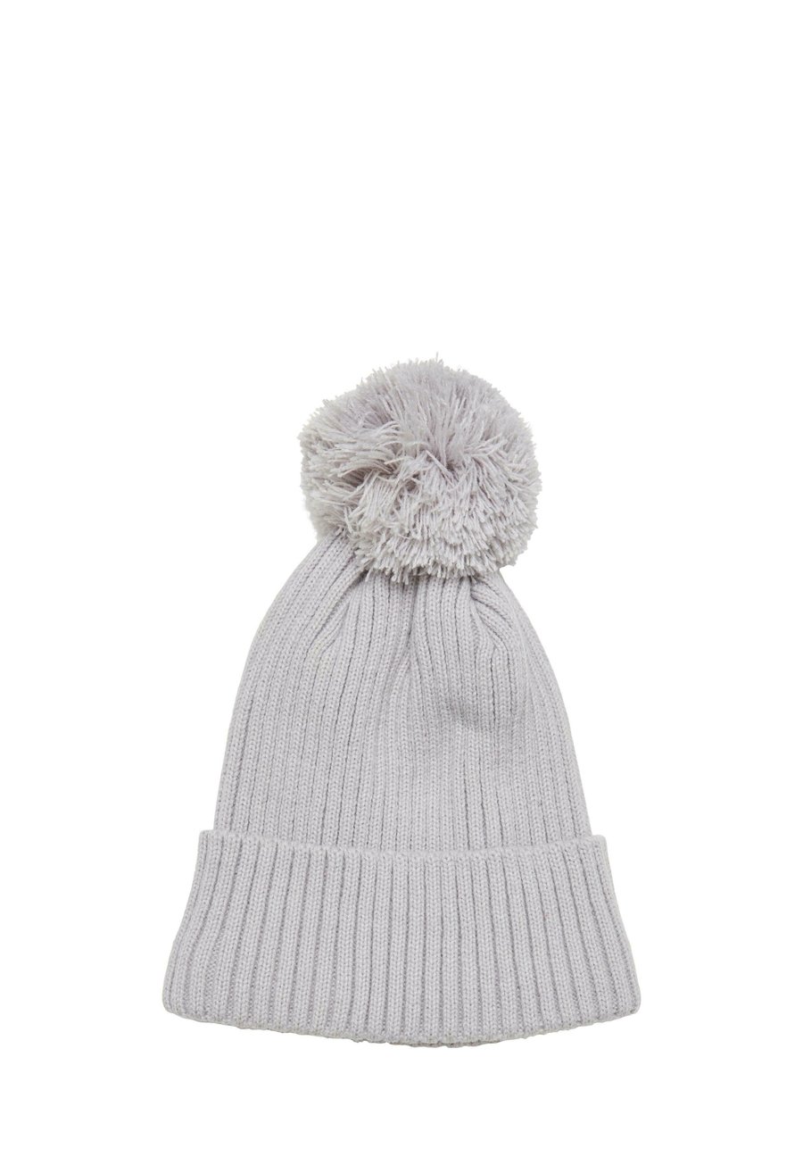 Шапка Brandit BOBBLE, Heather Grey/Light Grey
Шапка Brandit BOBBLE, Heather Grey/Light Grey