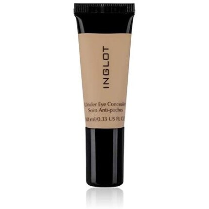 Финишеры 150Г 92, Inglot
Финишеры 150Г 92, Inglot