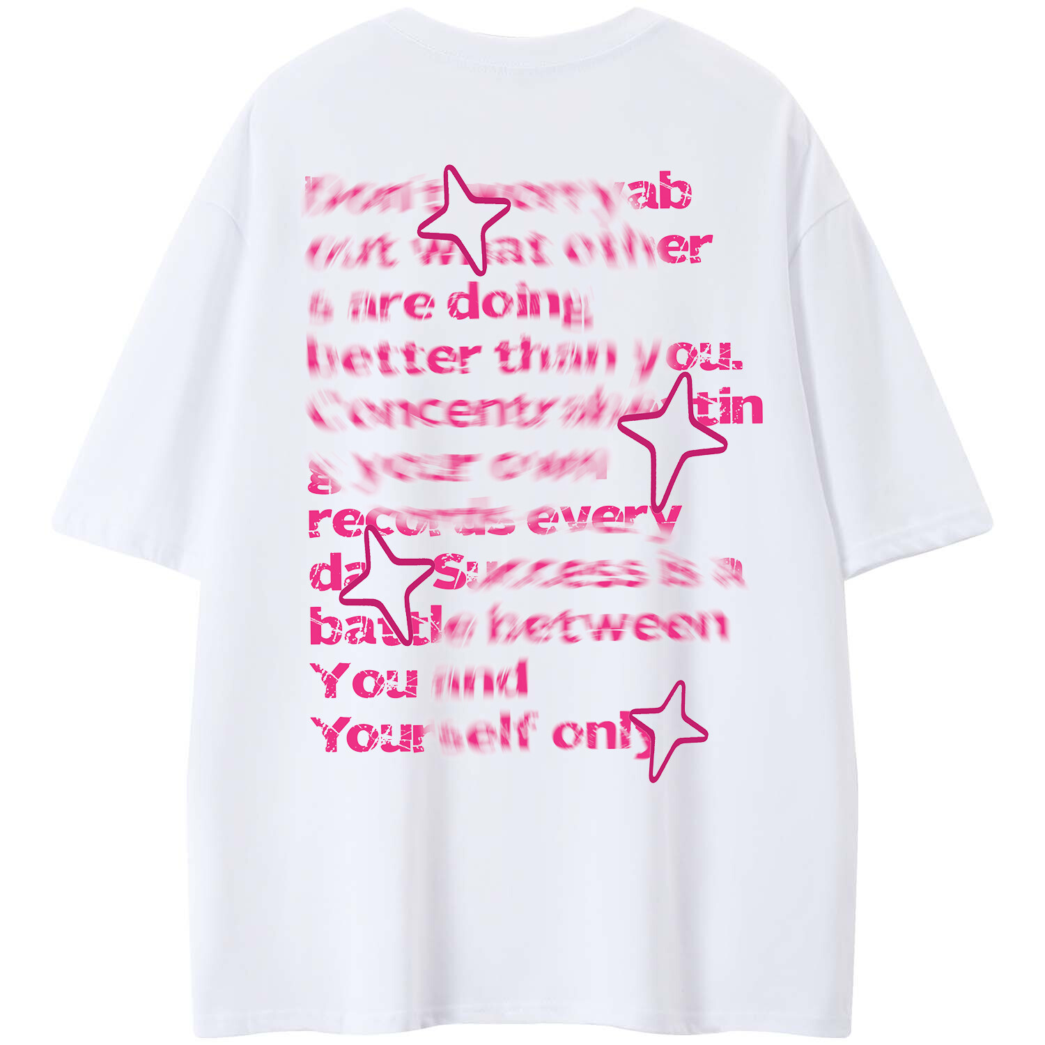 Gson футболка унисекс, Белый черный
Gson футболка унисекс, Белый черный