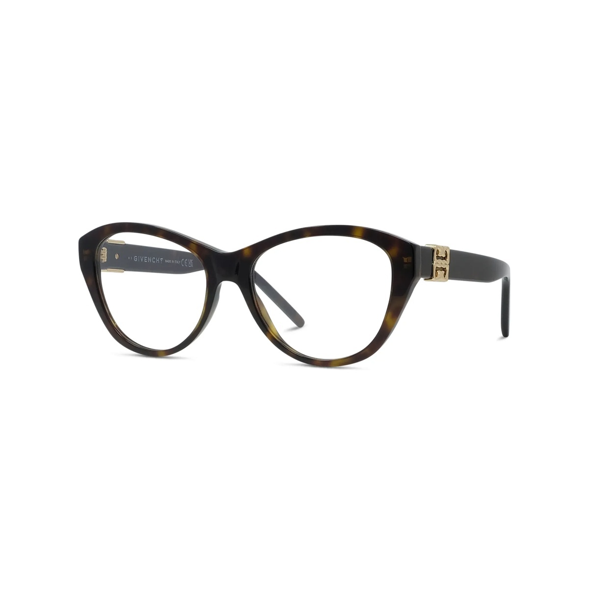 Женские оптические оправы GV50092I GIVENCHY
Женские оптические оправы GV50092I GIVENCHY