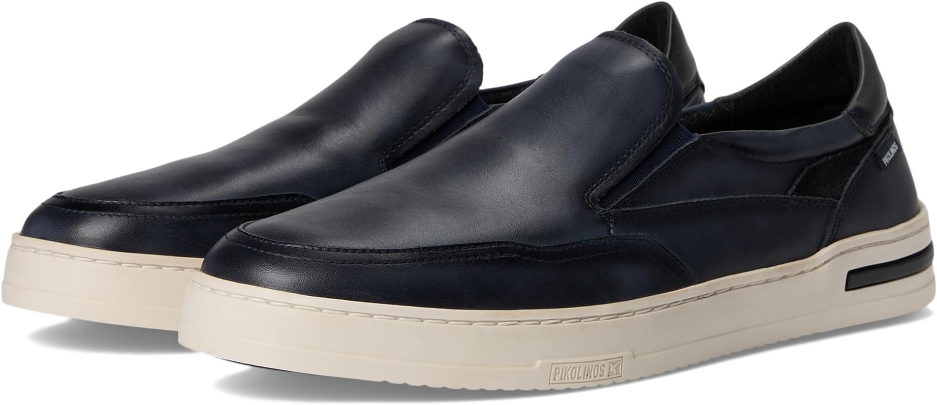 Кроссовки PIKOLINOS Xativa M1K-3058C1, синий
Кроссовки PIKOLINOS Xativa M1K-3058C1, синий