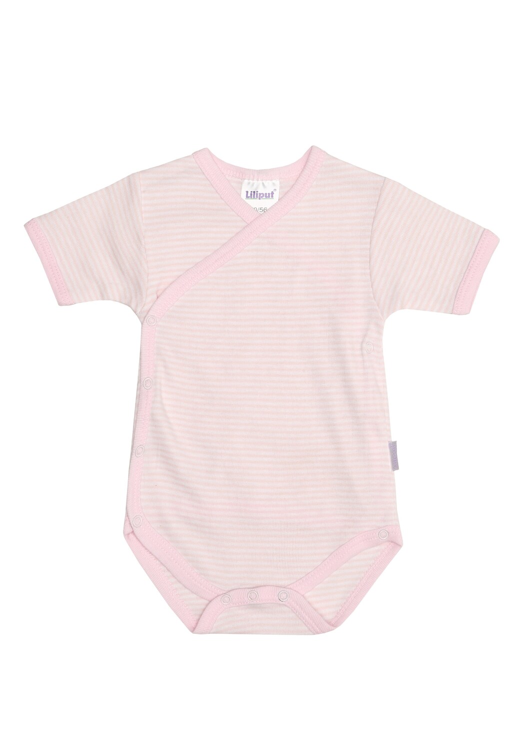 LILIPUT Комбинезон/Боди в цвете Rose
LILIPUT Комбинезон/Боди в цвете Rose