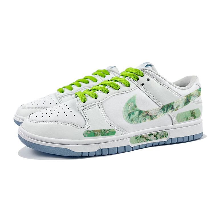 Кроссовки Nike Dunk Skateboard Shoes Men Low-Top White, Белый, Кроссовки Nike Dunk Skateboard Shoes Men Low-Top White
Кроссовки Nike Dunk Skateboard Shoes Men Low-Top White, Белый, Кроссовки Nike Dunk Skateboard Shoes Men Low-Top White
