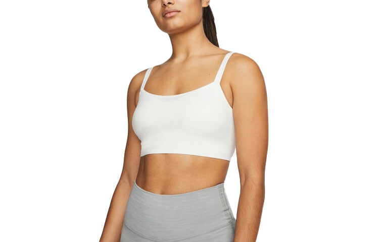 Жилет женский Summit Белый/Черный Nike
Жилет женский Summit Белый/Черный Nike