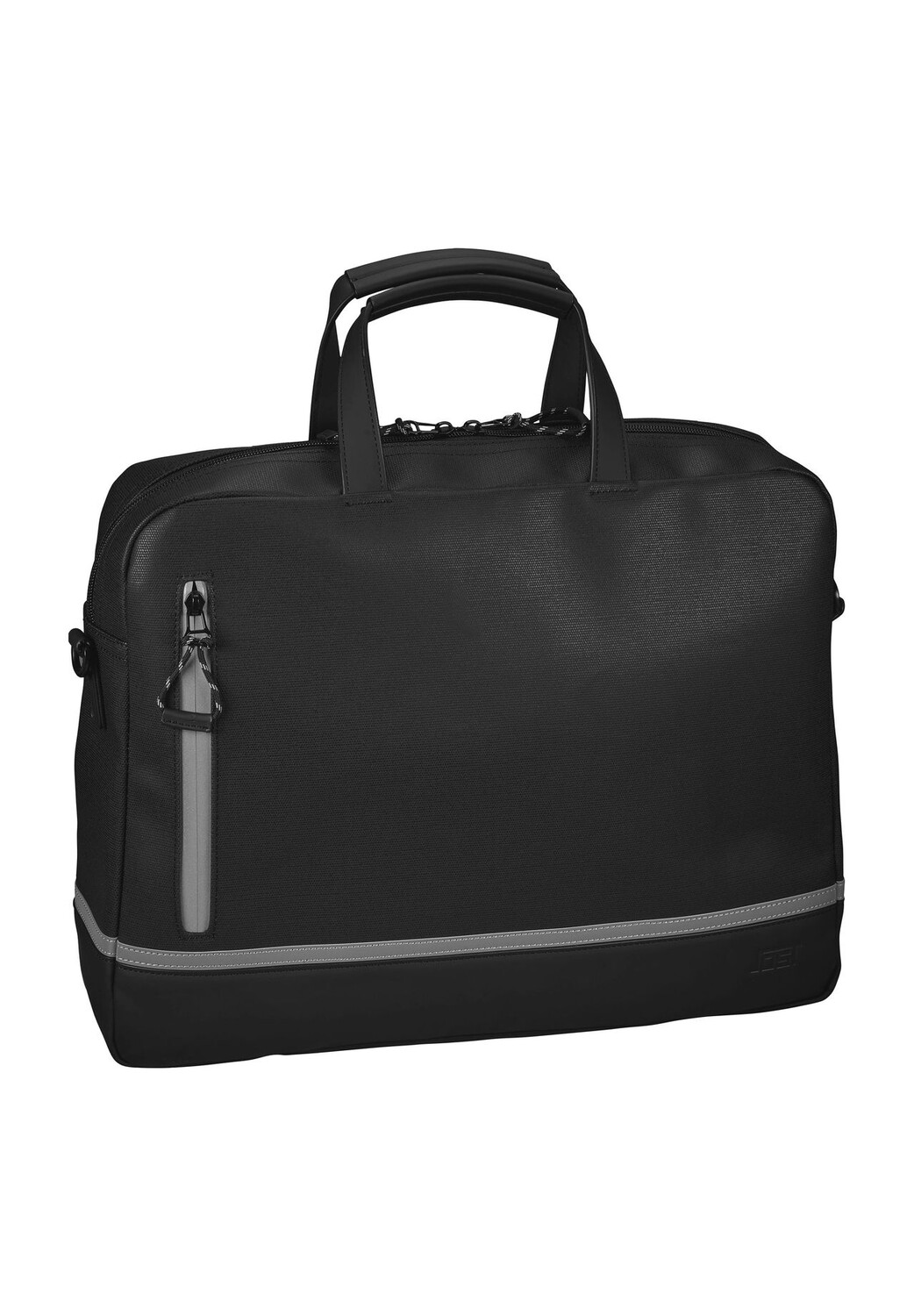 Деловая сумка, держатель для велосипеда, крепление для тележки, отделение для ноутбука JOST, черный
Деловая сумка, держатель для велосипеда, крепление для тележки, отделение для ноутбука JOST, черный