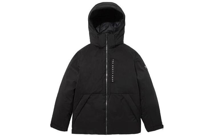 THE NORTH FACE Куртки унисекс, цвет Black, Черный, THE NORTH FACE Куртки унисекс, цвет Black
THE NORTH FACE Куртки унисекс, цвет Black, Черный, THE NORTH FACE Куртки унисекс, цвет Black