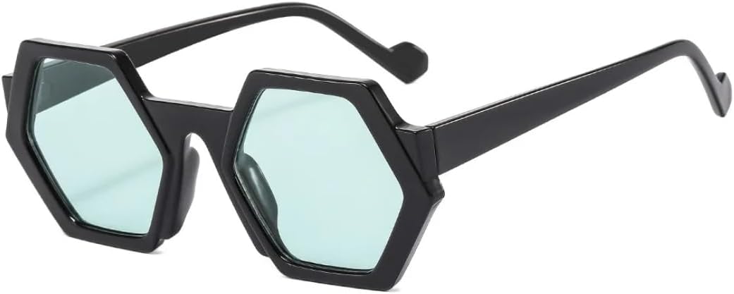 Солнцезащитные очки для мужчин и женщин - защита UV400 - круглая оправа с леопардовым принтом и градиентной расцветкой, для занятий спортом на открытом воздухе и вождения DSVIGF, Black Green
Солнцезащитные очки для мужчин и женщин - защита UV400 - круглая оправа с леопардовым принтом и градиентной расцветкой, для занятий спортом на открытом воздухе и вождения DSVIGF, Black Green