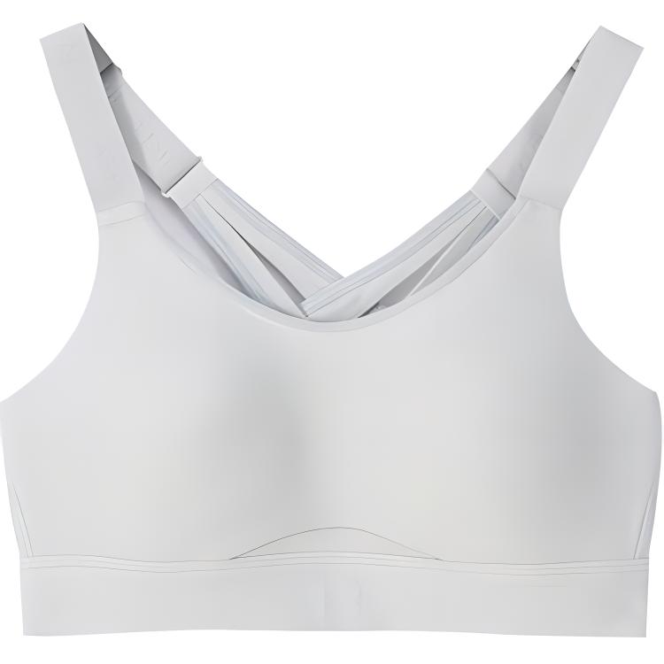 Under Armour Женское белье Infinity Sports Hydrogen Green
Under Armour Женское белье Infinity Sports Hydrogen Green