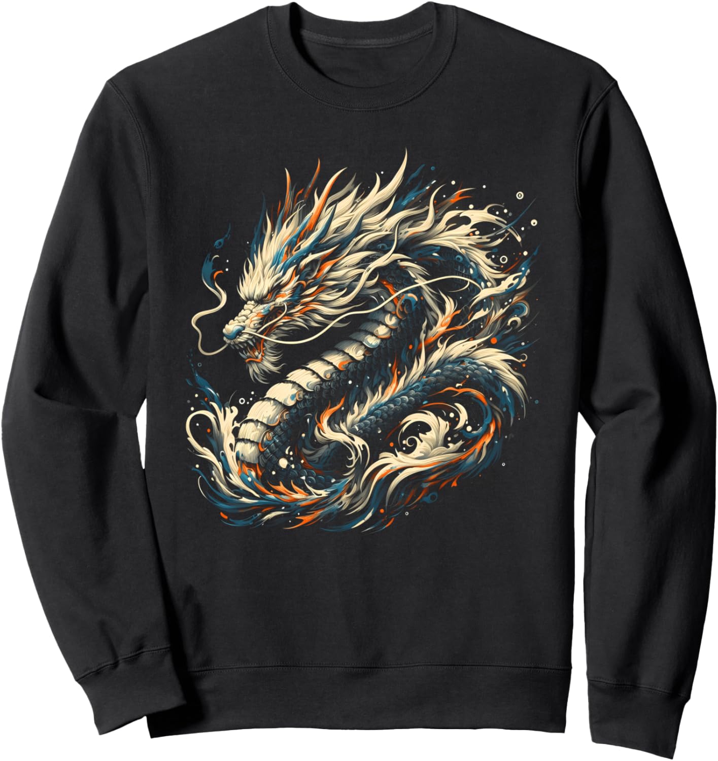 Рождественская толстовка с изображением японского красавца Рю, черная Japanese Aesthetic Dragon Japanese Art Wear Store, Черный, Рождественская толстовка с изображением японского красавца Рю, черная Japanese Aesthetic Dragon Japanese Art Wear Store
Рождественская толстовка с изображением японского красавца Рю, черная Japanese Aesthetic Dragon Japanese Art Wear Store, Черный, Рождественская толстовка с изображением японского красавца Рю, черная Japanese Aesthetic Dragon Japanese Art Wear Store
