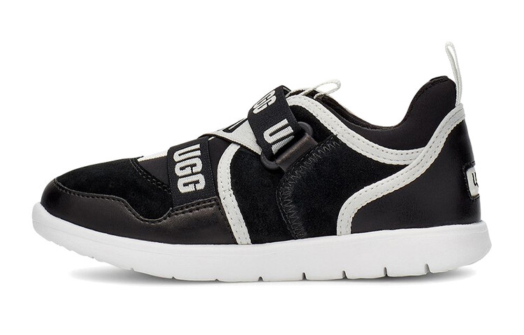 Кроссовки UGG Kids Lifestyle Shoes GS
Кроссовки UGG Kids Lifestyle Shoes GS