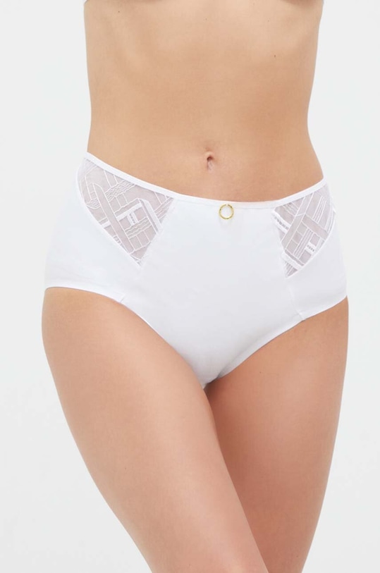 Трусики Chantelle, белый
Трусики Chantelle, белый