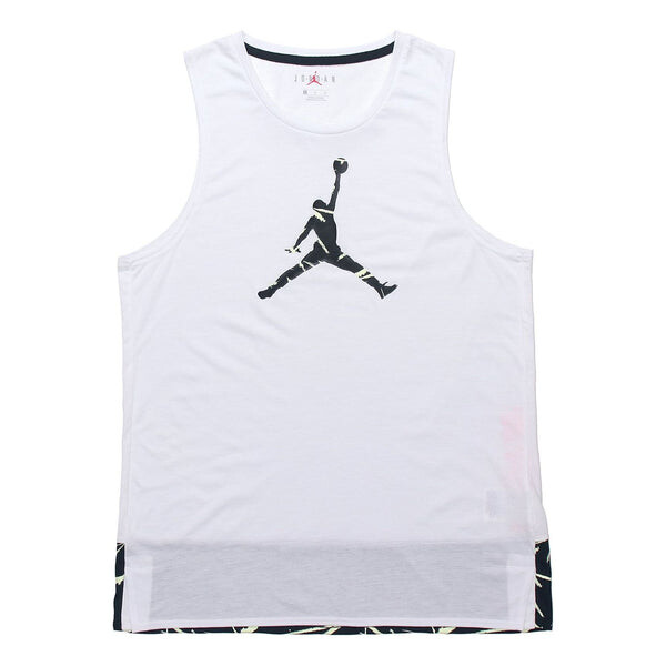 Майки 23 alpha dongdan баскетбольный жилет мужской Air Jordan, белый
Майки 23 alpha dongdan баскетбольный жилет мужской Air Jordan, белый