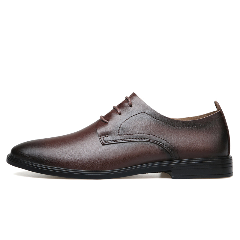 PEHL Мужские повседневные туфли Low top Black/Brown
PEHL Мужские повседневные туфли Low top Black/Brown