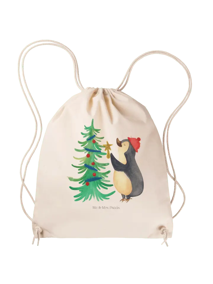 Спортивная сумка Mr. & Mrs. Panda, кремовый, Бежевый, Спортивная сумка Mr. & Mrs. Panda, кремовый
Спортивная сумка Mr. & Mrs. Panda, кремовый, Бежевый, Спортивная сумка Mr. & Mrs. Panda, кремовый