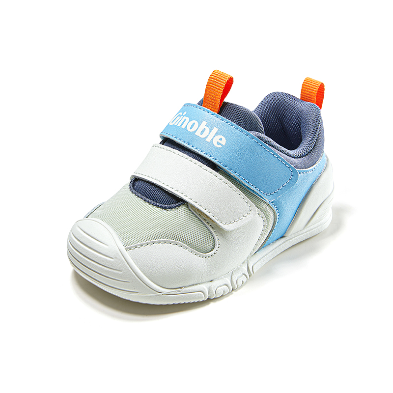 Легкие амортизирующие низкие кроссовки и носки для младенцев и малышей GINOBLE, синий/зеленый
Легкие амортизирующие низкие кроссовки и носки для младенцев и малышей GINOBLE, синий/зеленый