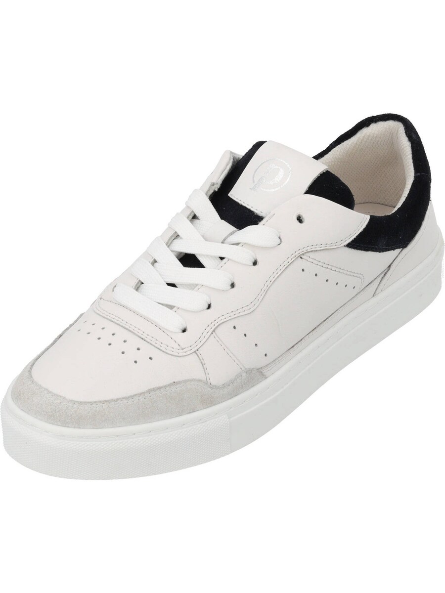 Кроссовки Palado Muros, белый
Кроссовки Palado Muros, белый