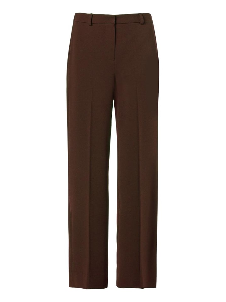 Mart Visser Брюки Torya Brown
Mart Visser Брюки Torya Brown
