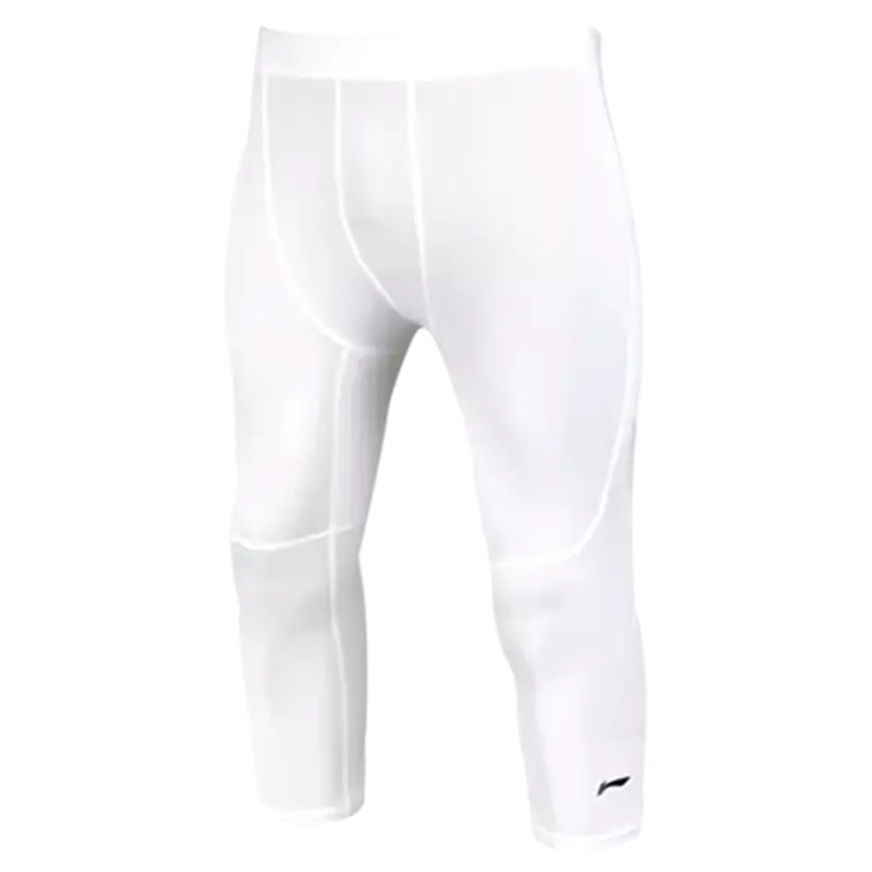 LINING Спортивные штаны Unisex White
LINING Спортивные штаны Unisex White