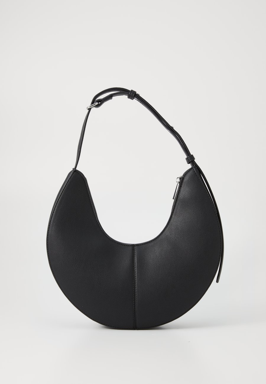 Сумка кросс-боди Zign Cross body bag, Black
Сумка кросс-боди Zign Cross body bag, Black