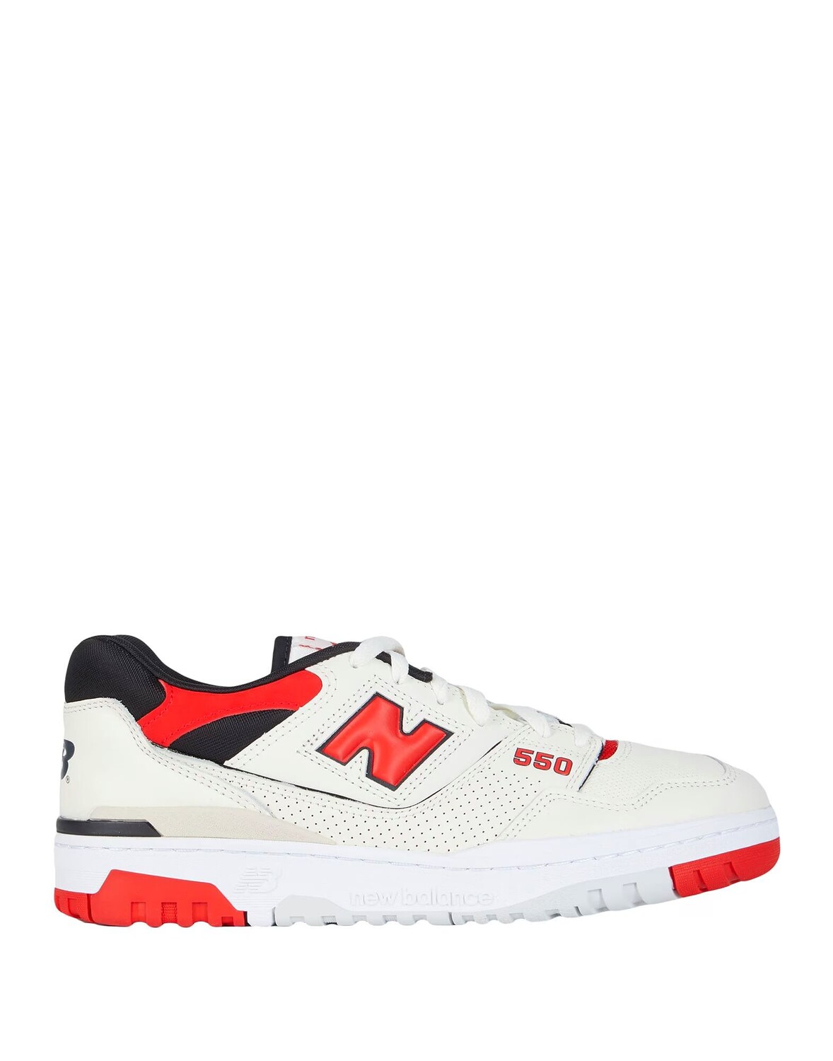 Кеды New Balance, кремовый
Кеды New Balance, кремовый