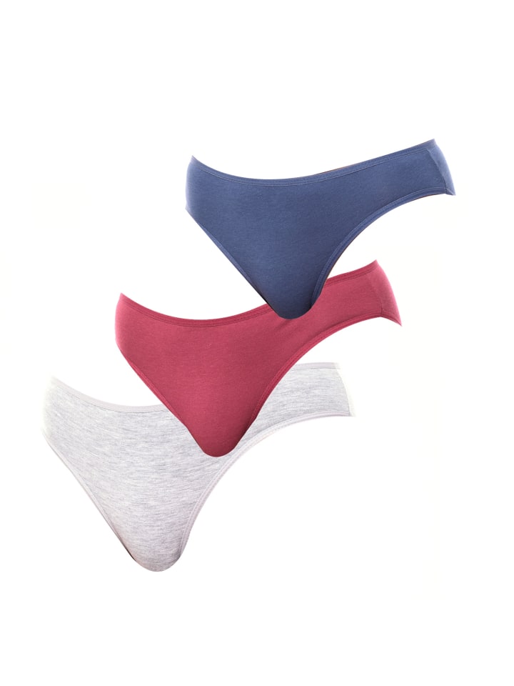 Трусы Kisses and Love, разноцветный
Трусы Kisses and Love, разноцветный