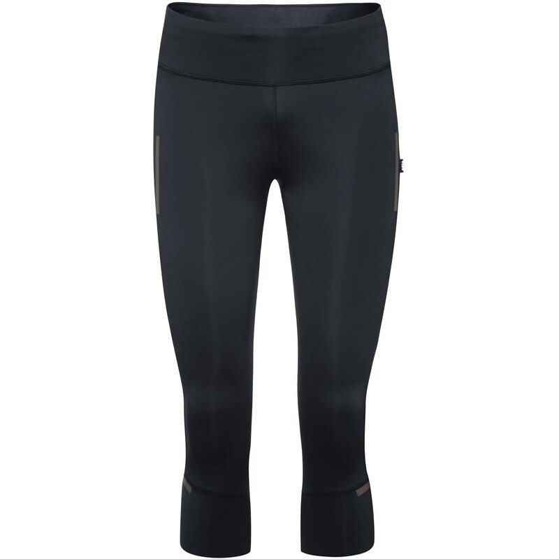 Колготки Gore Wear Impulse 3/4 женские Gore Wear, черный
Колготки Gore Wear Impulse 3/4 женские Gore Wear, черный