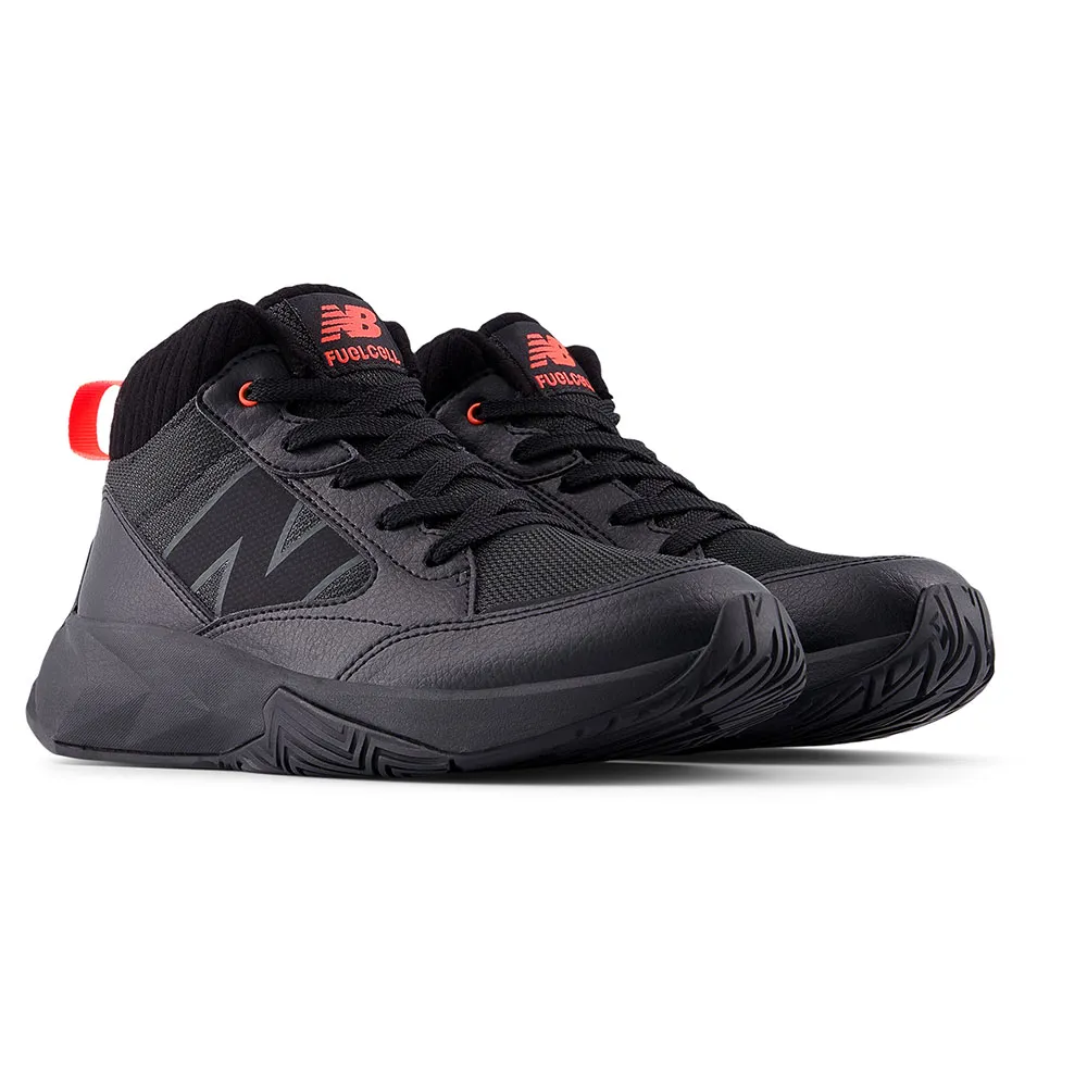 Кроссовки New Balance 800TV4, черный
Кроссовки New Balance 800TV4, черный