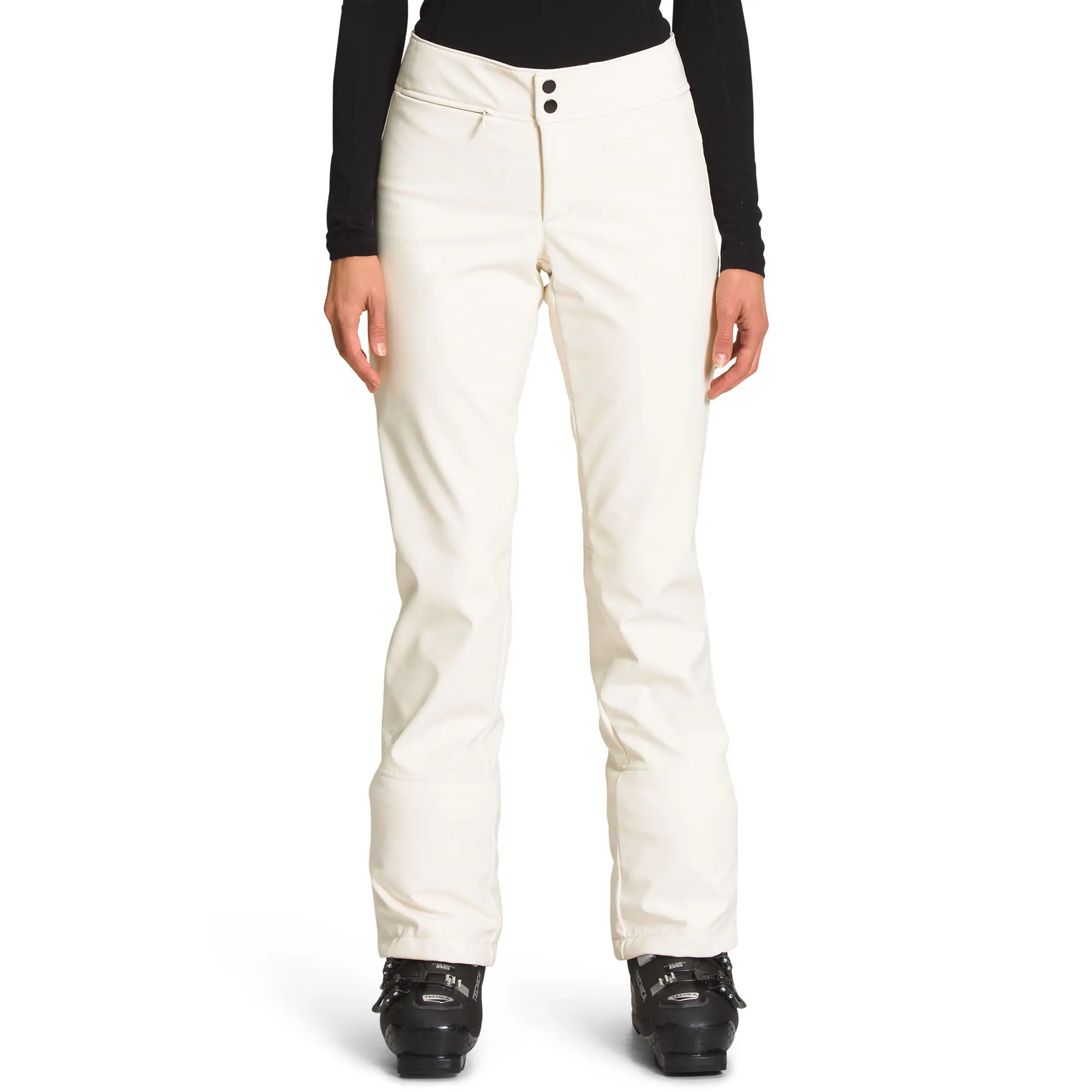 Женские брюки Apex STH Shell Pants The North Face, Vintage White
Женские брюки Apex STH Shell Pants The North Face, Vintage White
