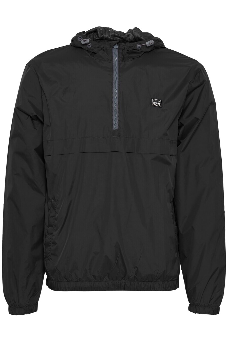 Межсезонная куртка 11 Project SKOV, черный
Межсезонная куртка 11 Project SKOV, черный