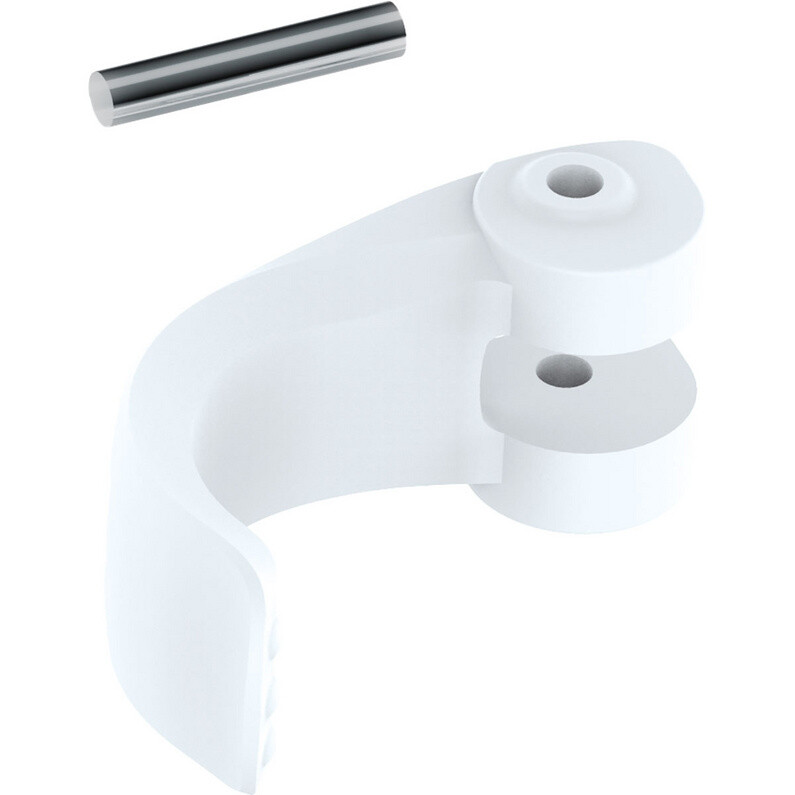 Блокировка скорости + | 2+ рычага Leki, черный
Блокировка скорости + | 2+ рычага Leki, черный