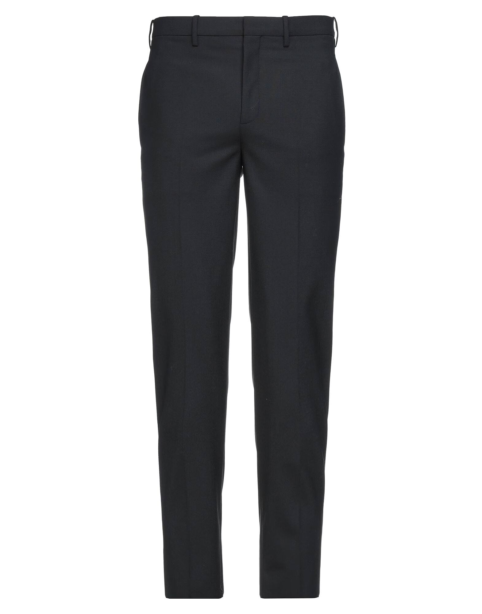 Брюки Neil Barrett, черный
Брюки Neil Barrett, черный