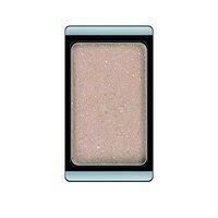 ARTDECO - Тени для век - 345 - Glam Beige Pink
ARTDECO - Тени для век - 345 - Glam Beige Pink