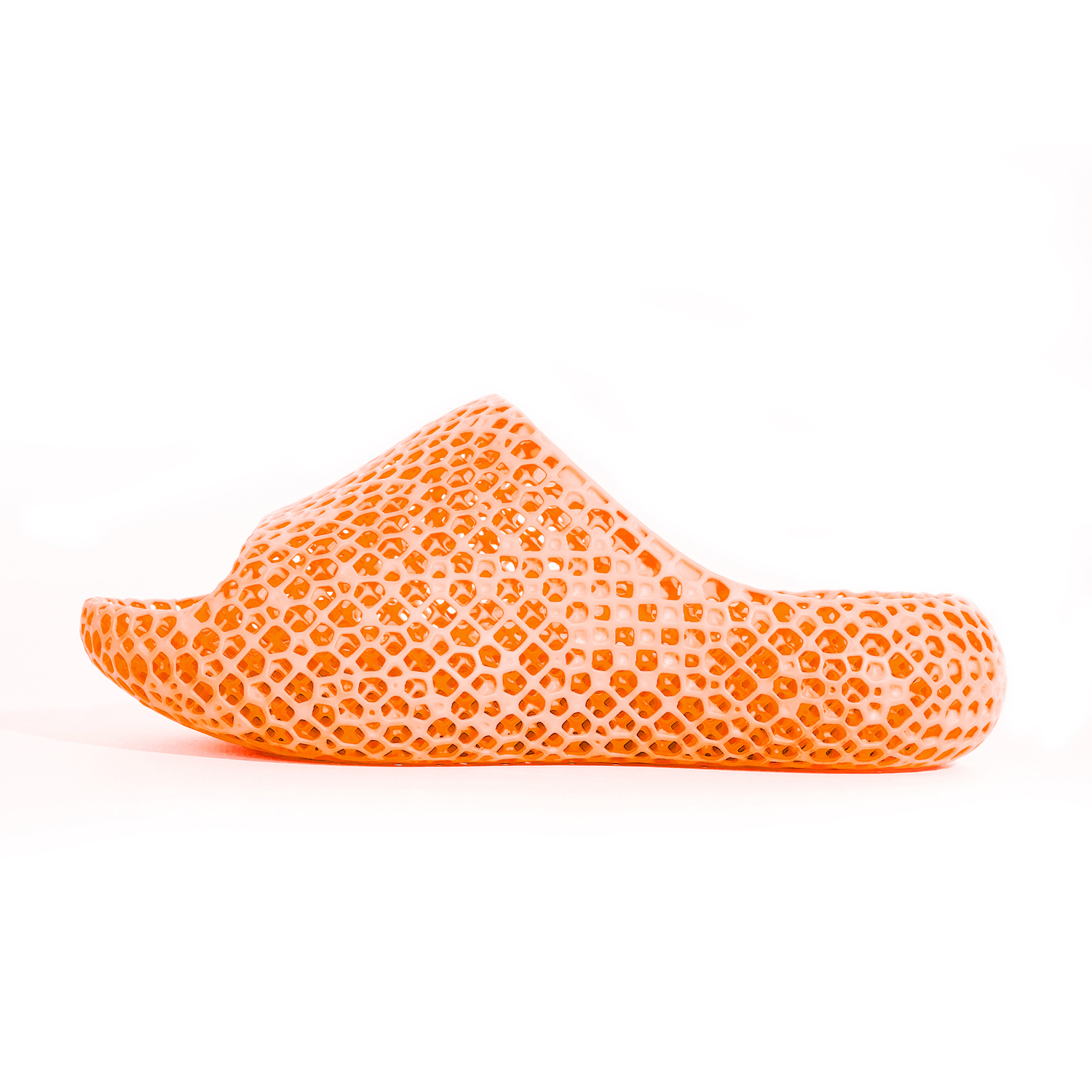 Сандалии 4D Light-Sensitive Resin Trendy Eco-Friendly Cut-Out Breathable Kids' Slippers Kids' 2AM, оранжевый
Сандалии 4D Light-Sensitive Resin Trendy Eco-Friendly Cut-Out Breathable Kids' Slippers Kids' 2AM, оранжевый