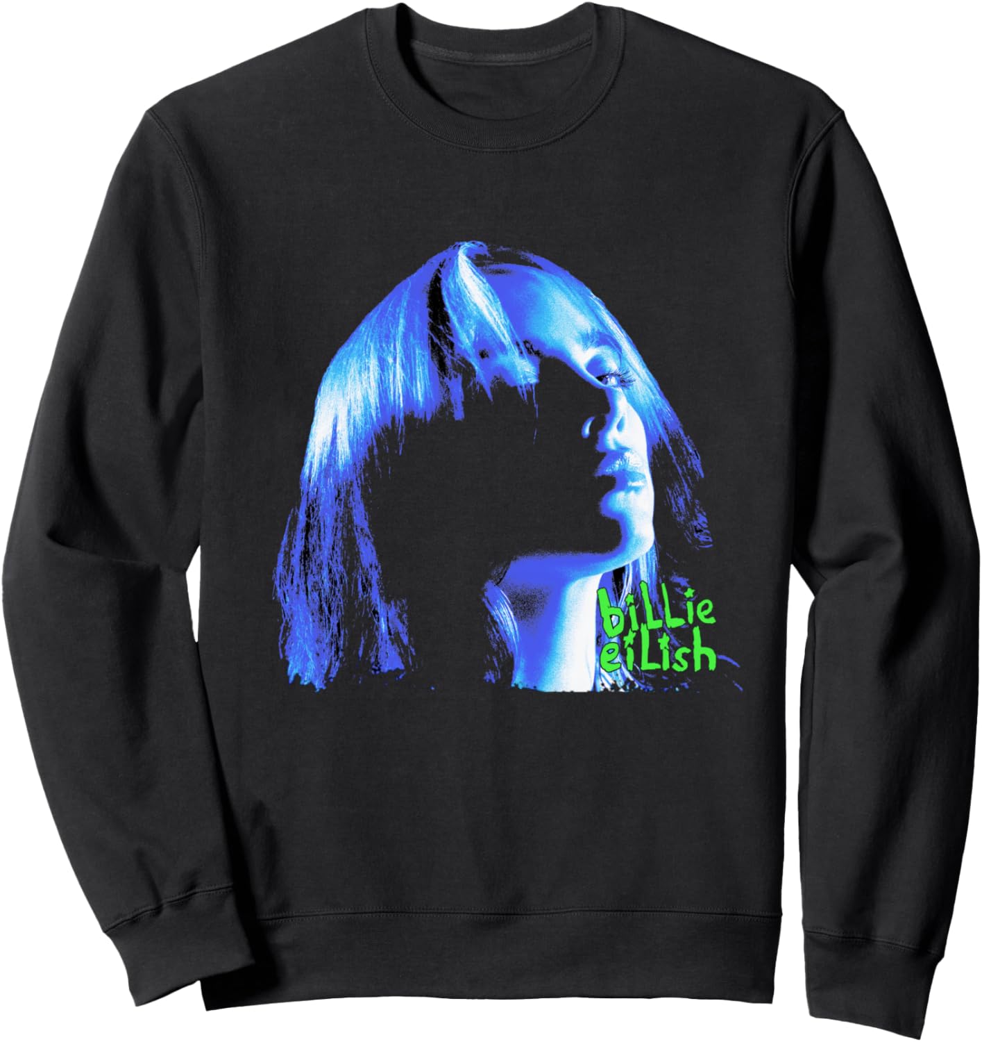 Официальная толстовка с портретом Билли Айриша, черная Billie Eilish, Черный, Официальная толстовка с портретом Билли Айриша, черная Billie Eilish
Официальная толстовка с портретом Билли Айриша, черная Billie Eilish, Черный, Официальная толстовка с портретом Билли Айриша, черная Billie Eilish