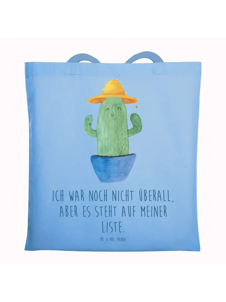 Сумка Mr. & Mrs. Panda, цвет sky blue
Сумка Mr. & Mrs. Panda, цвет sky blue