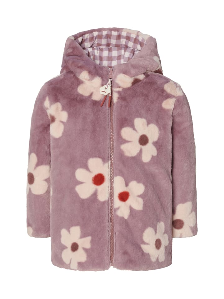 Функциональная куртка Noppies
Функциональная куртка Noppies