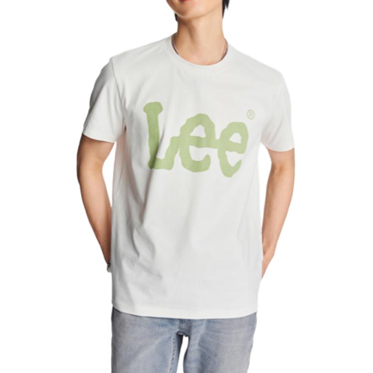 Футболка мужская Lee, слоновая кость, Бежевый, Футболка мужская Lee, слоновая кость
Футболка мужская Lee, слоновая кость, Бежевый, Футболка мужская Lee, слоновая кость