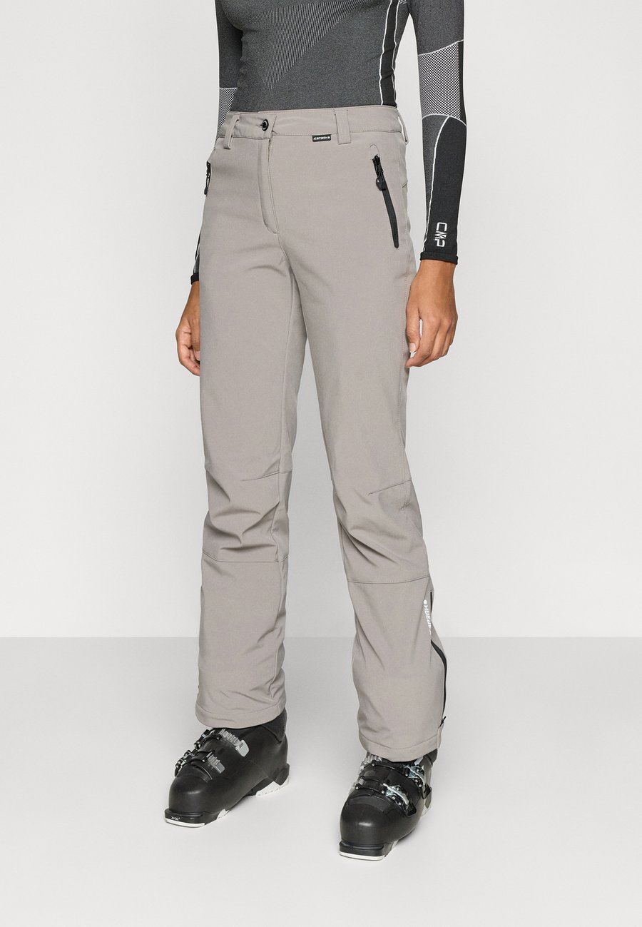 Лыжные брюки Icepeak FRECHEN, Grey
Лыжные брюки Icepeak FRECHEN, Grey