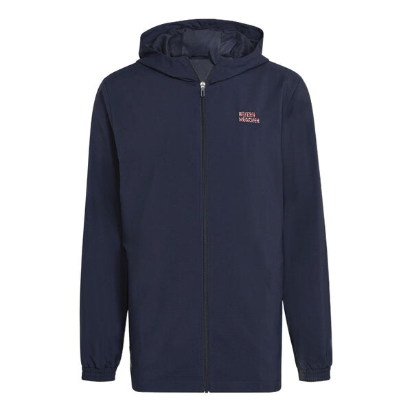 Куртка adidas Bayern Munich Black Solid Color Casual Soccer/Football Sports Jacket Blue, мультиколор, Черный, Куртка adidas Bayern Munich Black Solid Color Casual Soccer/Football Sports Jacket Blue, мультиколор
Куртка adidas Bayern Munich Black Solid Color Casual Soccer/Football Sports Jacket Blue, мультиколор, Черный, Куртка adidas Bayern Munich Black Solid Color Casual Soccer/Football Sports Jacket Blue, мультиколор