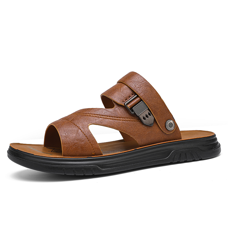 LONGYING Пляжные сандалии мужские черно-серо-желтые, цвет Yellow
LONGYING Пляжные сандалии мужские черно-серо-желтые, цвет Yellow