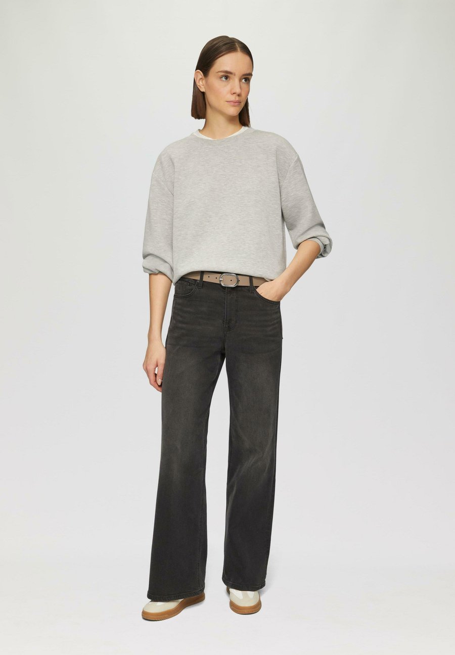 Ремень s.Oliver Belt, Karamell/Light Brown
Ремень s.Oliver Belt, Karamell/Light Brown