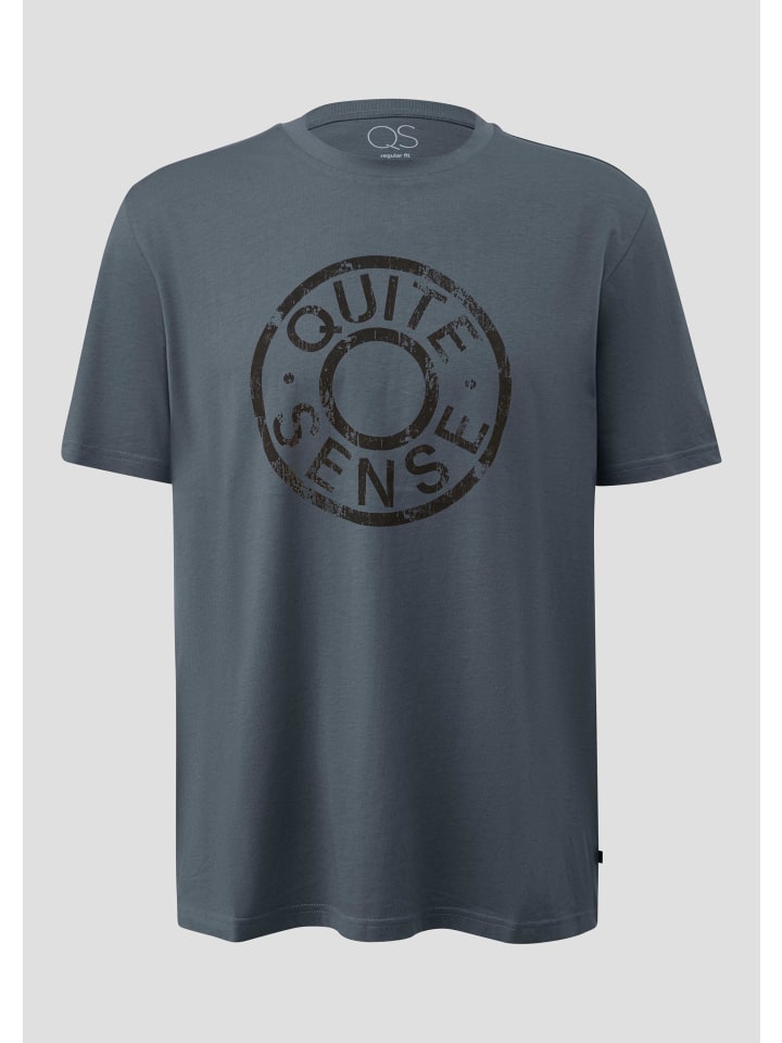 Футболка 55D0_темно-синяя QS, Синий, Футболка 55D0_темно-синяя QS
Футболка 55D0_темно-синяя QS, Синий, Футболка 55D0_темно-синяя QS