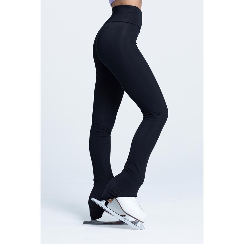 Брюки Intermezzo Vuelpatcin, черный
Брюки Intermezzo Vuelpatcin, черный