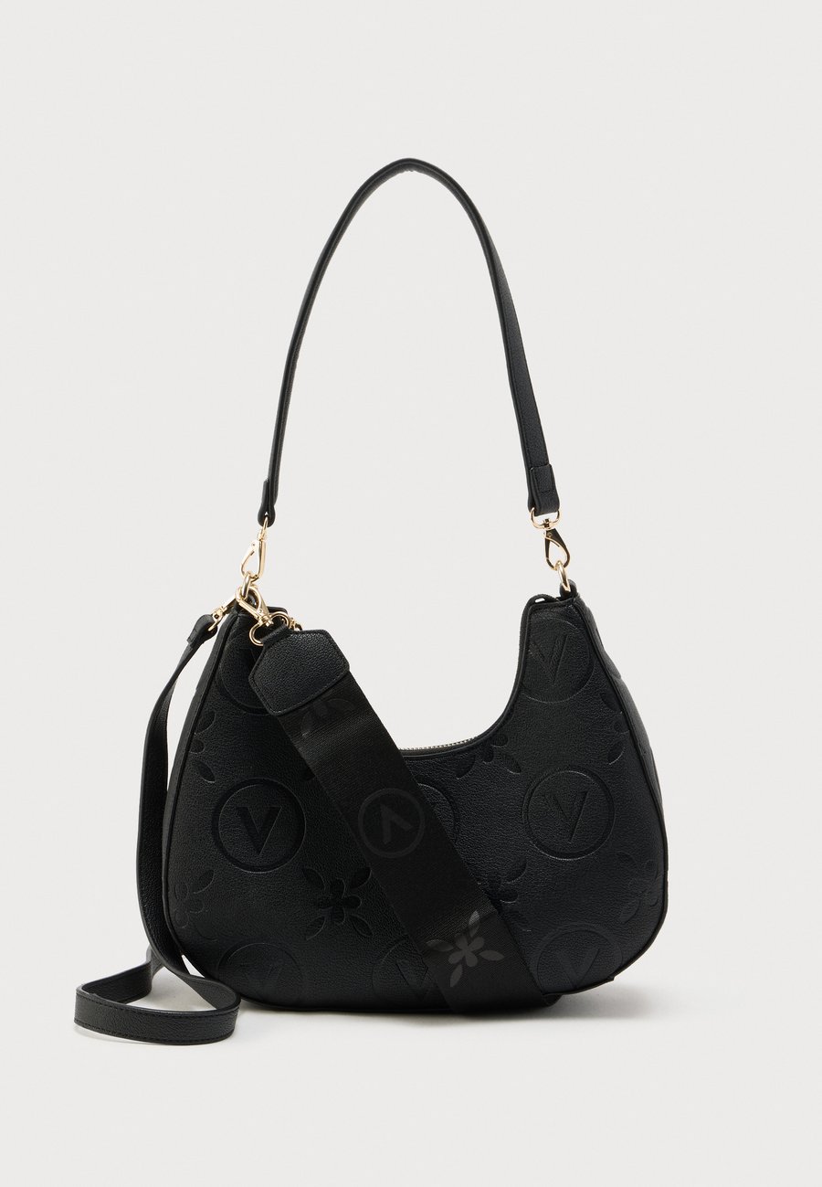 Сумка Valentino Bags SAMBA RE, Nero/Black
Сумка Valentino Bags SAMBA RE, Nero/Black