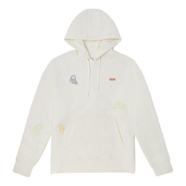 Кроссовки cali thornhill dewitt x vault chukka boot lx 'white last night on earth' vn0a5lpj619 Vans, белый
Кроссовки cali thornhill dewitt x vault chukka boot lx 'white last night on earth' vn0a5lpj619 Vans, белый