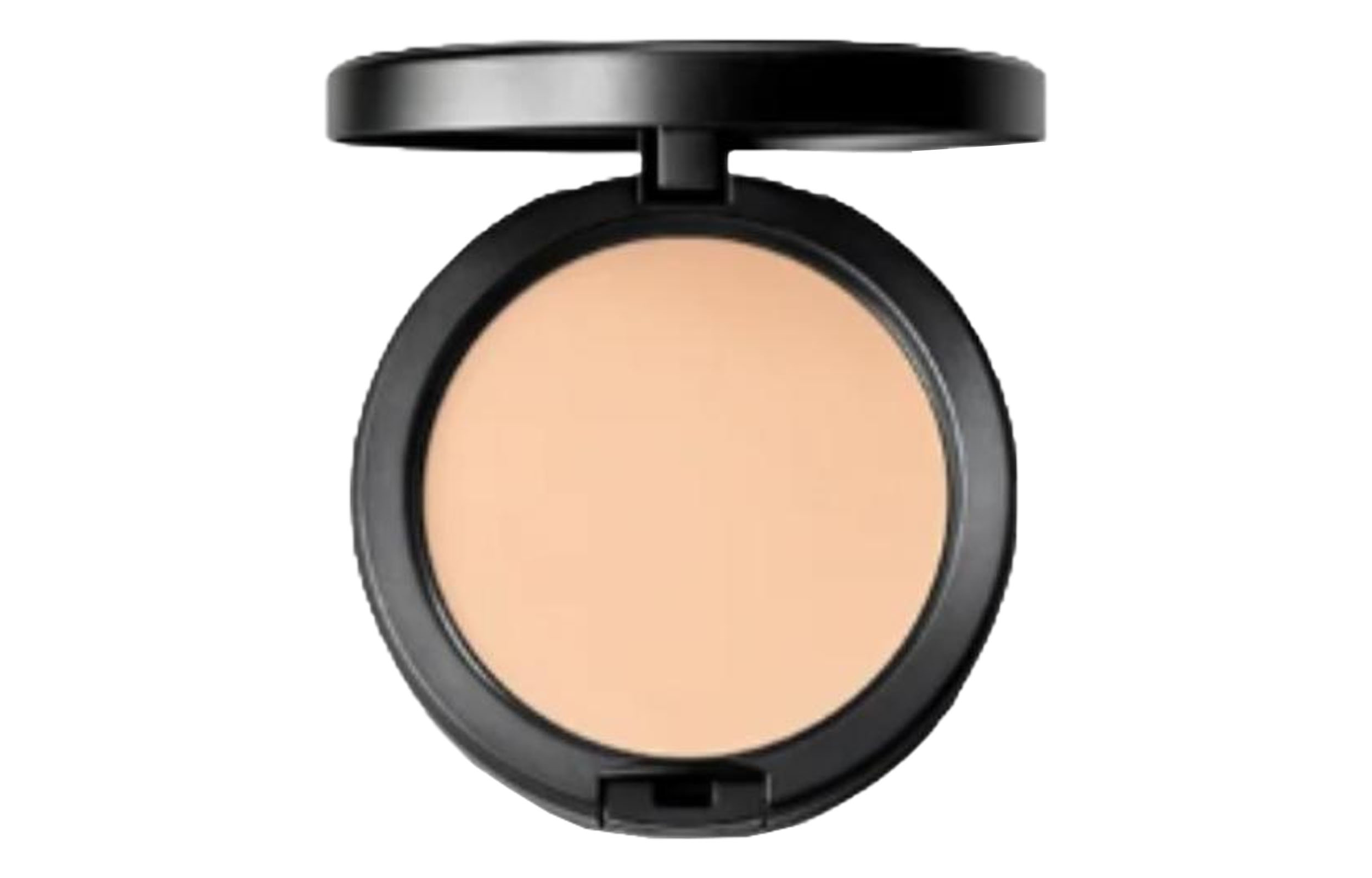 MAC Большой черный кастомизируемый безупречный пудра-консилер для фиксации 12g
MAC Большой черный кастомизируемый безупречный пудра-консилер для фиксации 12g